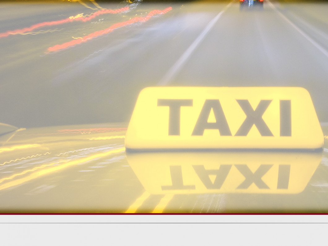 About Us Cold Spring Taxi Buffalo, NY